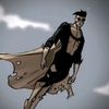 don_jotaro_kujo