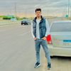 user2919631332685