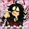 prettiestb0yinthem0rgue