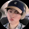 jungkookyoon7