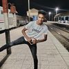 mahmod.sarhan3