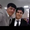 eziz.orazseyidov