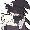 mitsuri_esilavers1