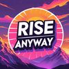 riseanyway_