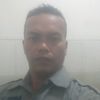 wahyudin.yudi33