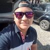 mr..carias
