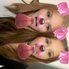 dollwtch.girl