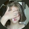 mare5075613843875