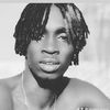 princethior2