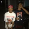 kendry.minaya2