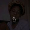 bontle.billie1