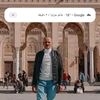 sayed.abdelatiy