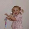 flowersandrainbows11