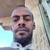 ali.geet90