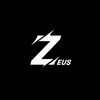 zzee1uuss