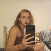 clumpy_fish52