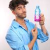 samuelvigevani0