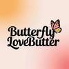 butterflylovebutter