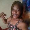 carlene.jackson45