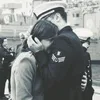 fatimy88