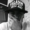mgzwlx7