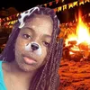 nunu.com_daily