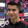 efren_fhenomeno10