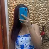 helo_alves013