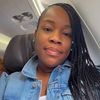 tlynnette77