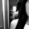 ccfff_luuuzz