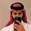ibrahim50605