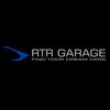 rtrgarage_