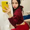 eelii.rolddan