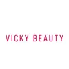 vickybeautyof