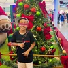 heitor_zxxz