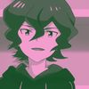 rei_tokufans555