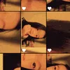 thanhmaitrn56