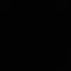 s_5az7