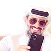 user6121712263371