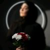 hanouna.yousef