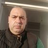 mohamed.hadj69