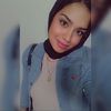 nesreen_zayed