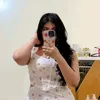 lobnato12345
