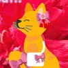 andriodcatss