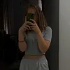 user103337704446