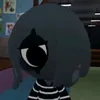 your.mimic