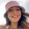 jennifer.berlin0