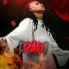 editzdavii