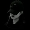 user1830294006109