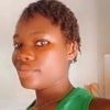 user83757490369926